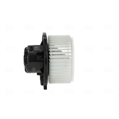 NISSENS 87510 EAN: 5707286433076.