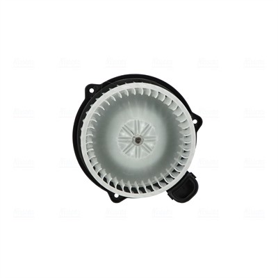 NISSENS 87510 EAN: 5707286433076.