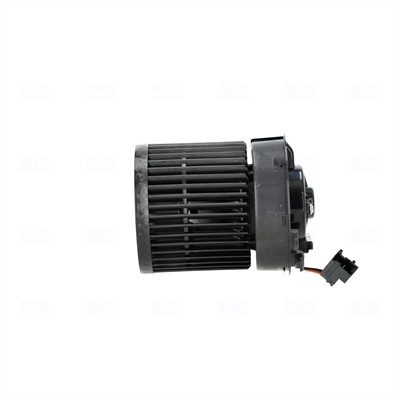 NISSENS 87516 EAN: 5707286433137.