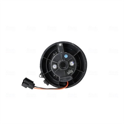 NISSENS 87516 EAN: 5707286433137.