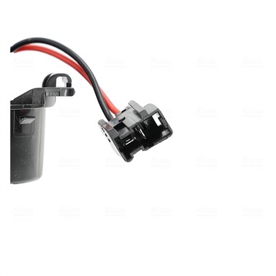 NISSENS 87516 EAN: 5707286433137.