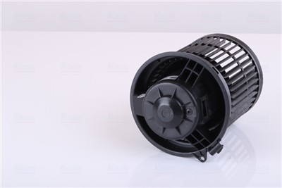 NISSENS 87530 EAN: 5707286433274.