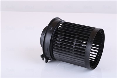 NISSENS 87530 EAN: 5707286433274.