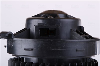 NISSENS 87530 EAN: 5707286433274.