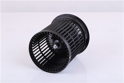 NISSENS 87530 EAN: 5707286433274.