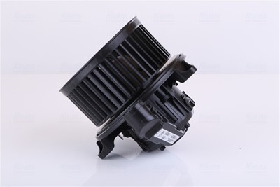 NISSENS 87536 EAN: 5707286433335.