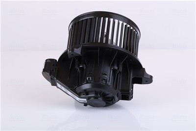 NISSENS 87536 EAN: 5707286433335.