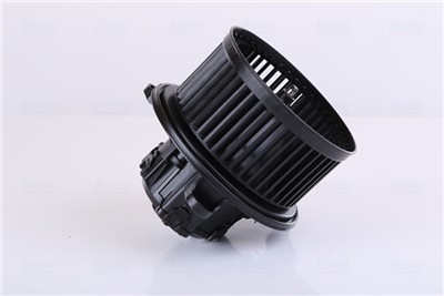 NISSENS 87536 EAN: 5707286433335.