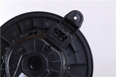 NISSENS 87536 EAN: 5707286433335.