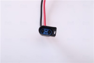 NISSENS 87538 EAN: 5707286433359.