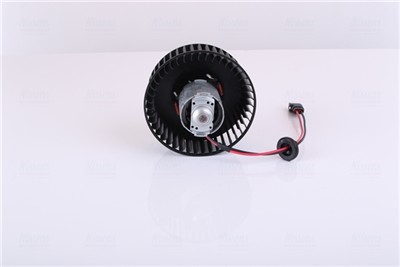 NISSENS 87538 EAN: 5707286433359.