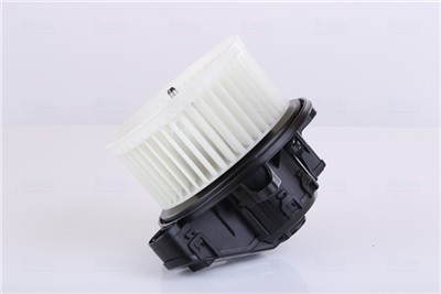 NISSENS 87539 EAN: 5707286433366.