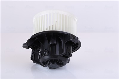 NISSENS 87539 EAN: 5707286433366.