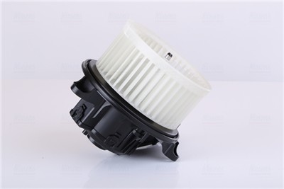 NISSENS 87539 EAN: 5707286433366.