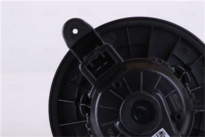 NISSENS 87539 EAN: 5707286433366.