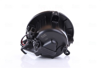 NISSENS 87547 EAN: 5707286433441.