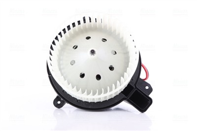 NISSENS 87547 EAN: 5707286433441.