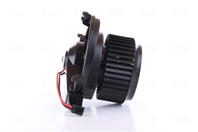 NISSENS 87551 EAN: 5707286433489.