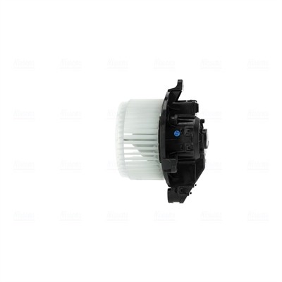 NISSENS 87559 Číslo výrobce: 376912751.