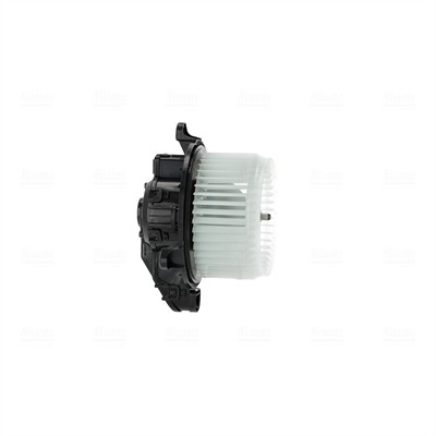 NISSENS 87559 Číslo výrobce: 376912751.