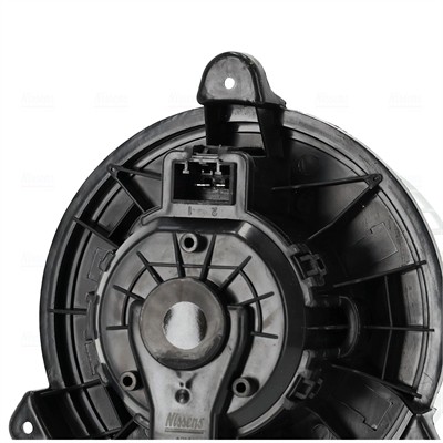 NISSENS 87559 Číslo výrobce: 376912751.