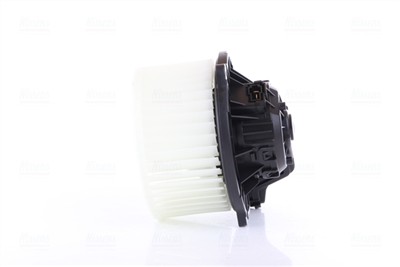 NISSENS 87564 EAN: 5707286433632.