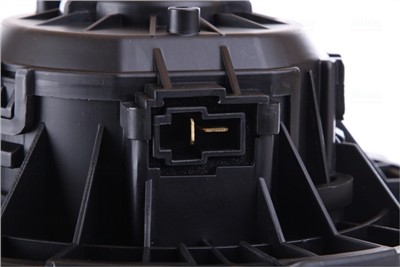 NISSENS 87564 EAN: 5707286433632.