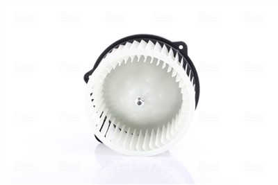 NISSENS 87564 EAN: 5707286433632.