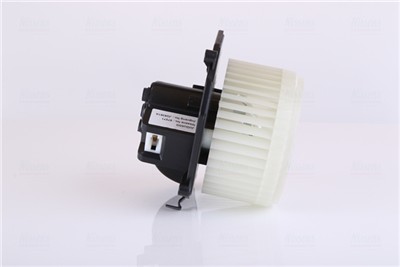 NISSENS 87571 EAN: 5707286433700.