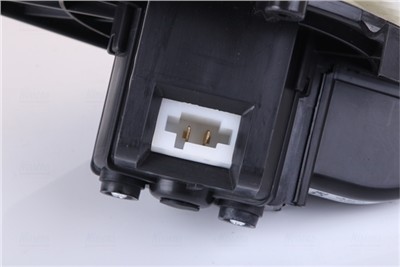 NISSENS 87571 EAN: 5707286433700.