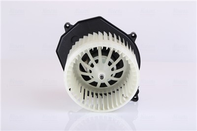 NISSENS 87571 EAN: 5707286433700.