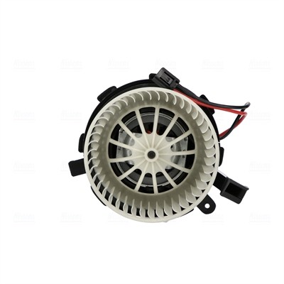 NISSENS 87597 Číslo výrobce: 351104441. EAN: 5707286433960.