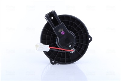 NISSENS 87630 EAN: 5707286434295.