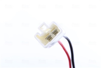 NISSENS 87630 EAN: 5707286434295.