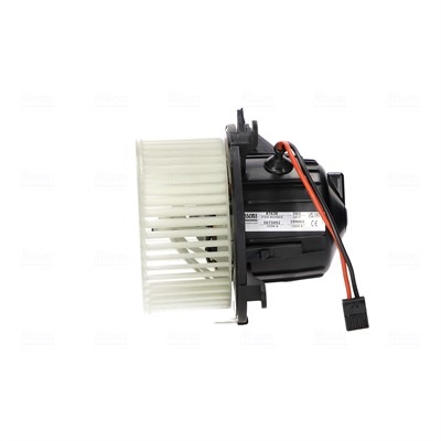 NISSENS 87638 Číslo výrobce: 72523803. EAN: 5707286434370.