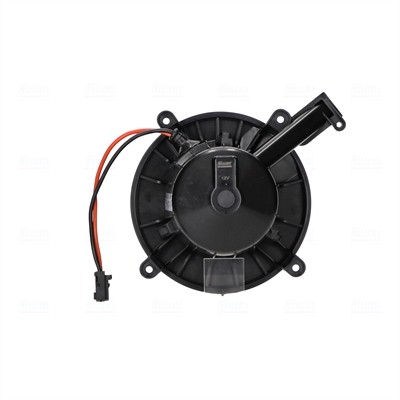 NISSENS 87638 Číslo výrobce: 72523803. EAN: 5707286434370.