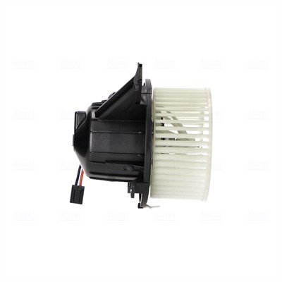 NISSENS 87638 Číslo výrobce: 72523803. EAN: 5707286434370.