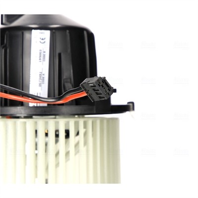 NISSENS 87638 Číslo výrobce: 72523803. EAN: 5707286434370.