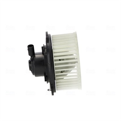 NISSENS 87650 EAN: 5707286434493.