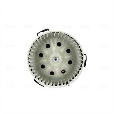 NISSENS 87650 EAN: 5707286434493.