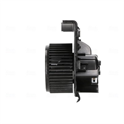 NISSENS 87651 EAN: 5707286434509.