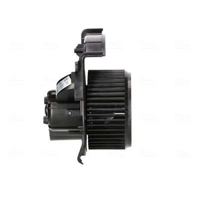 NISSENS 87651 EAN: 5707286434509.