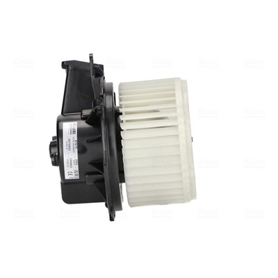 NISSENS 87675 EAN: 5707286434745.