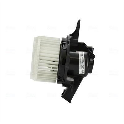 NISSENS 87680 EAN: 5707286434790.