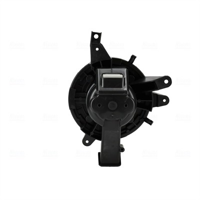 NISSENS 87680 EAN: 5707286434790.