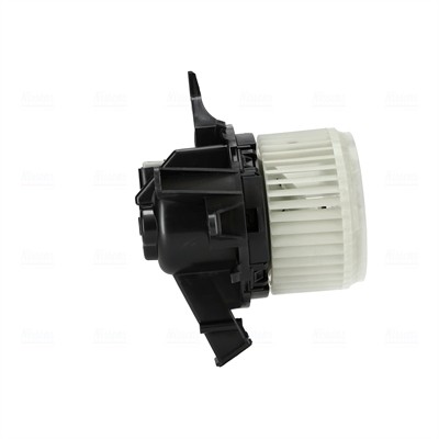 NISSENS 87680 EAN: 5707286434790.