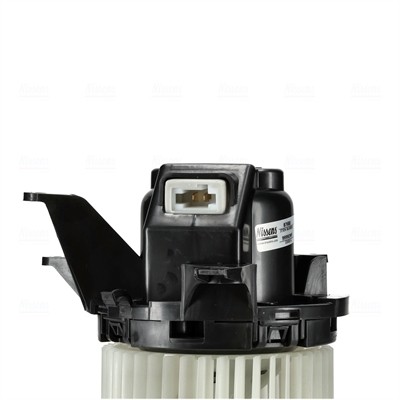 NISSENS 87680 EAN: 5707286434790.