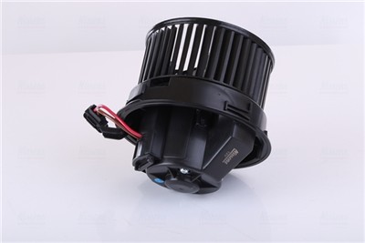 NISSENS 87704 EAN: 5707286435476.