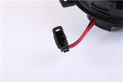 NISSENS 87704 EAN: 5707286435476.