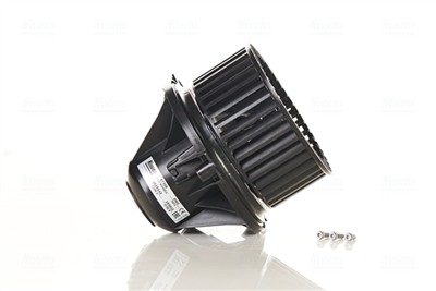 NISSENS 87708 EAN: 5707286436107.